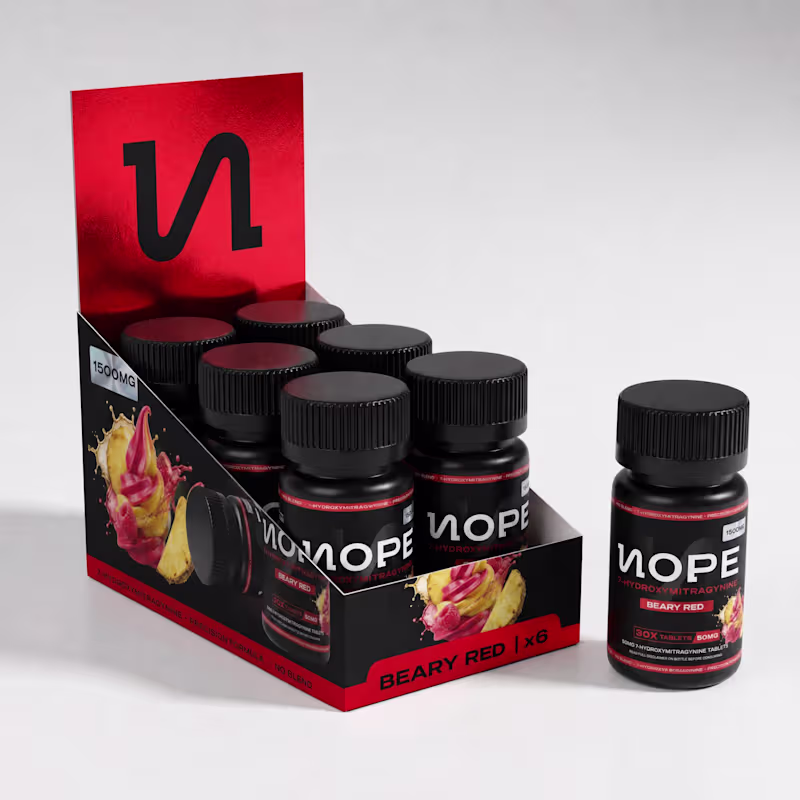 Cover image for End-to-end packaging design and production