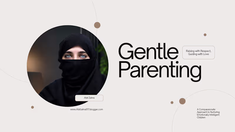 Cover image for https://afafzahra517.blogspot.com/