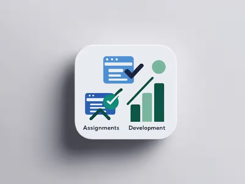Cover image for Web Development, Coding, Assignments, Prompt Writing, Emails,etc