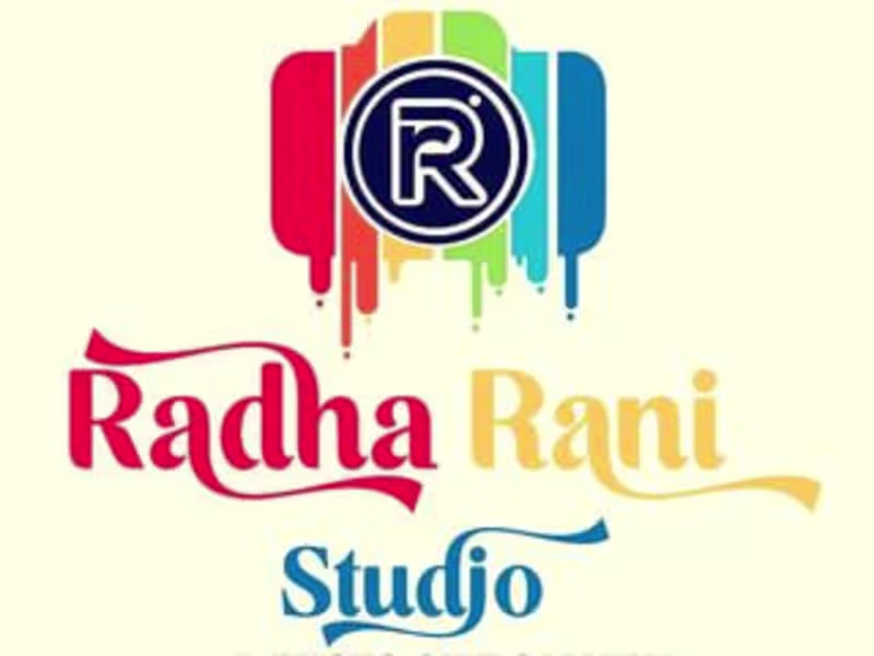 Cover image for LOGO DESIGN For a Photographer