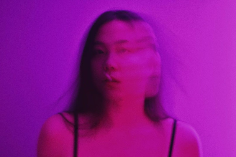 Cover image for Duplexity