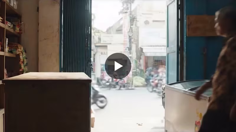 Cover image for Launch Video for GetASAP Asia's YC Demo Day