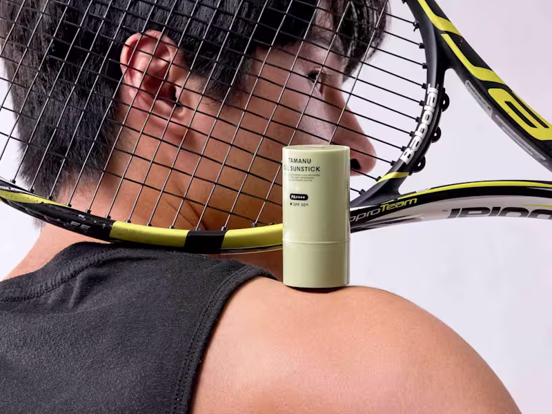 Cover image for Product Photographer