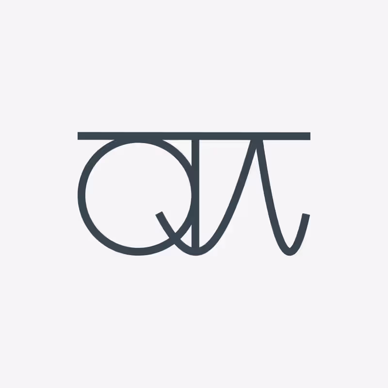 Cover image for QART | Art Gallery & Design Studio