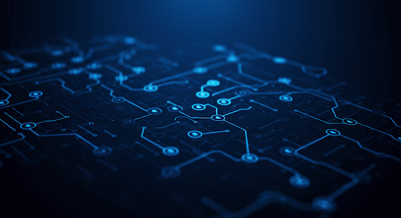 Cover image for What is Data Analysis? A Beginner's Guide