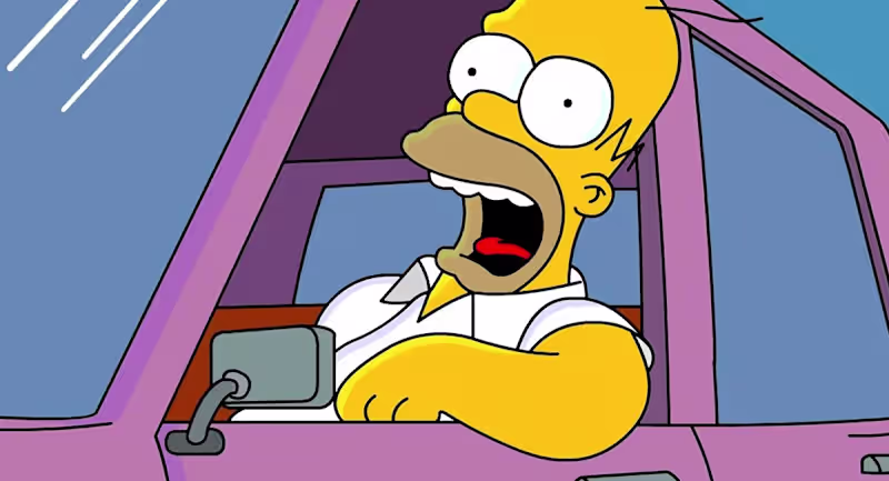 Cover image for 6 Popular Fan Theories That Don't ACTUALLY Work