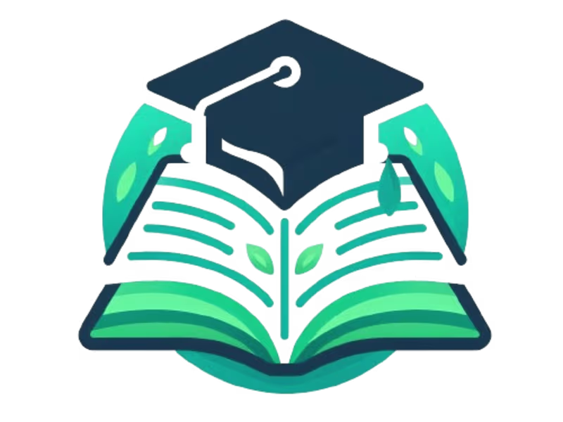 Cover image for Edukita