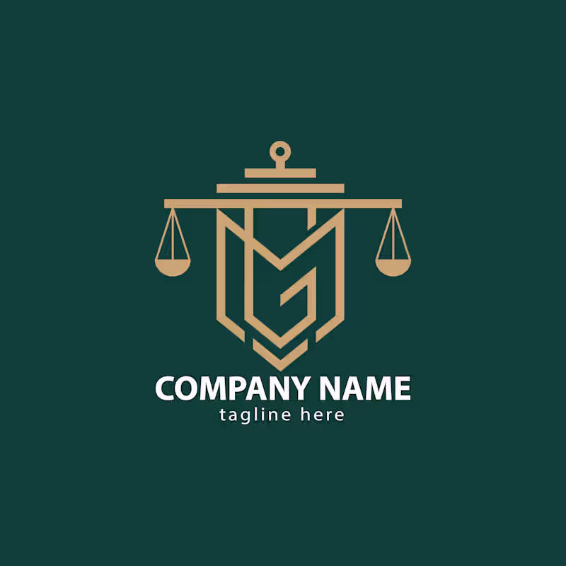 Cover image for Recent Logo Designs
