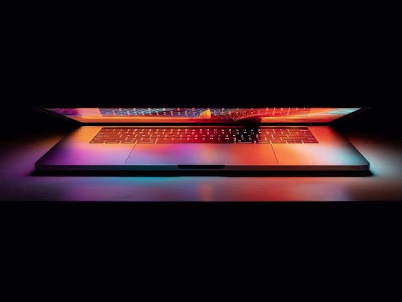 Cover image for WordPress Development with Gutenberg(Spectra) or Elementor