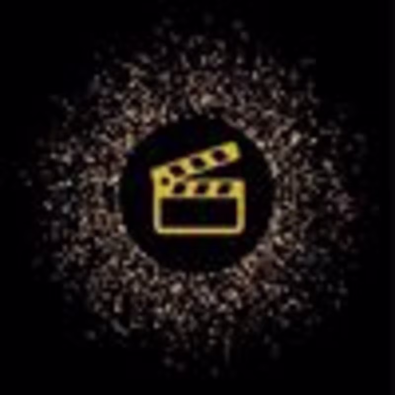 Cover image for Facts of Life (@_inspiring_hub) • Instagram photos and videos