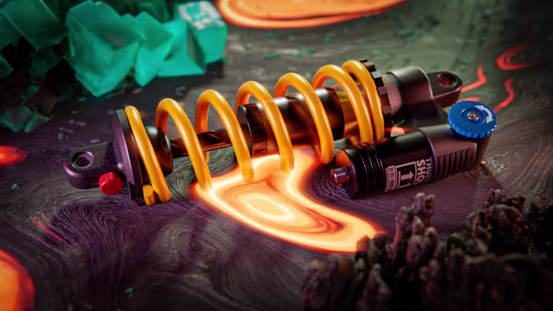 Cover image for Product Hero Visuals