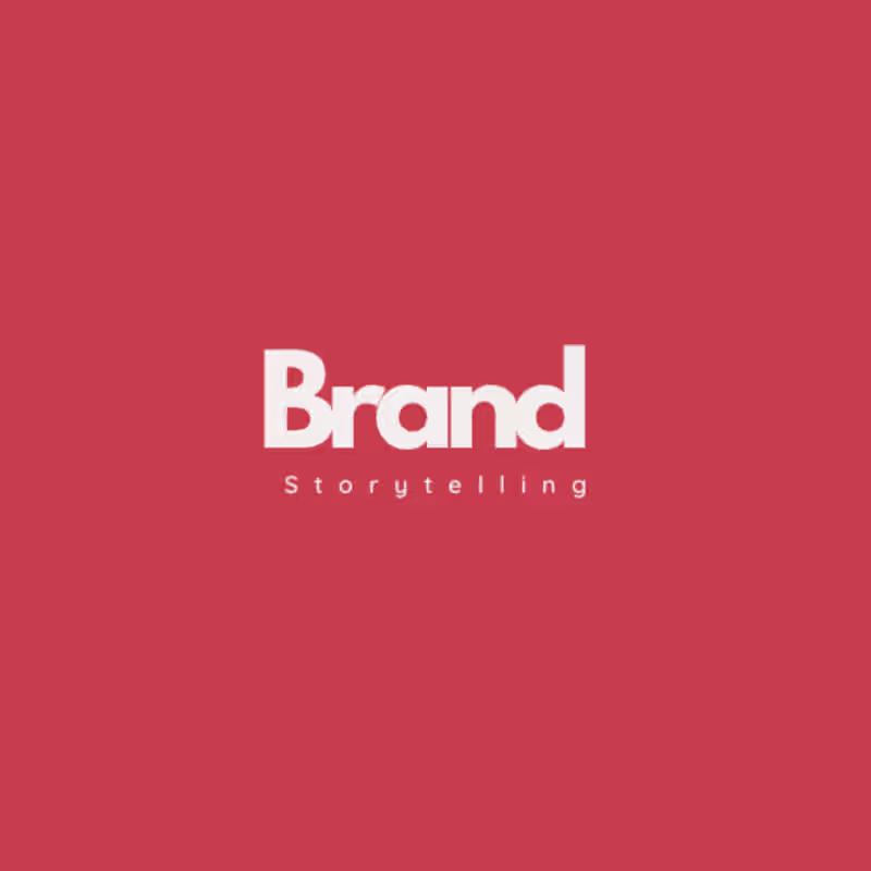 Cover image for Copywriting