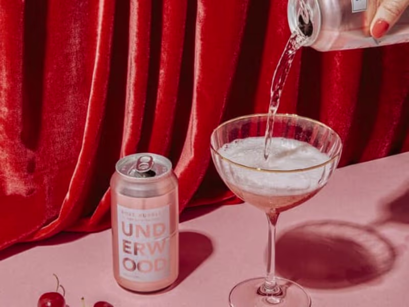 Cover image for Drinko Case Study