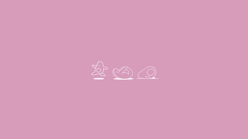 Cover image for SANDWICH BAR BRANDING