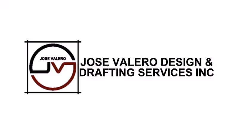 Cover image for Jose Valero Design | Custom Web Platform