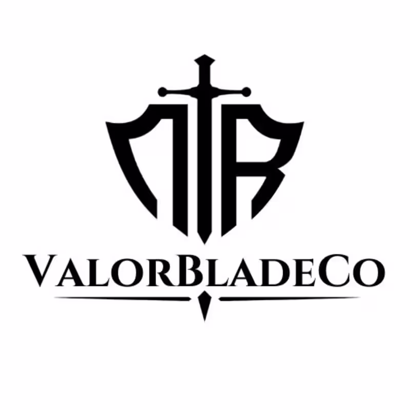 Cover image for Professional Logo Design/.