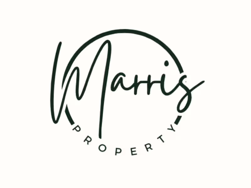 Cover image for GitHub - IanNmaina/property_management_group5
