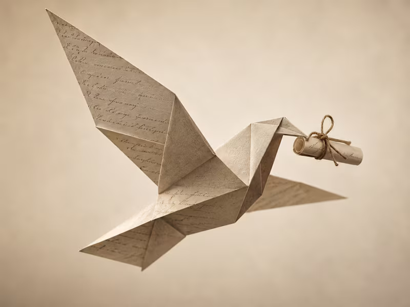 Cover image for Nom de Plume Writing Studio