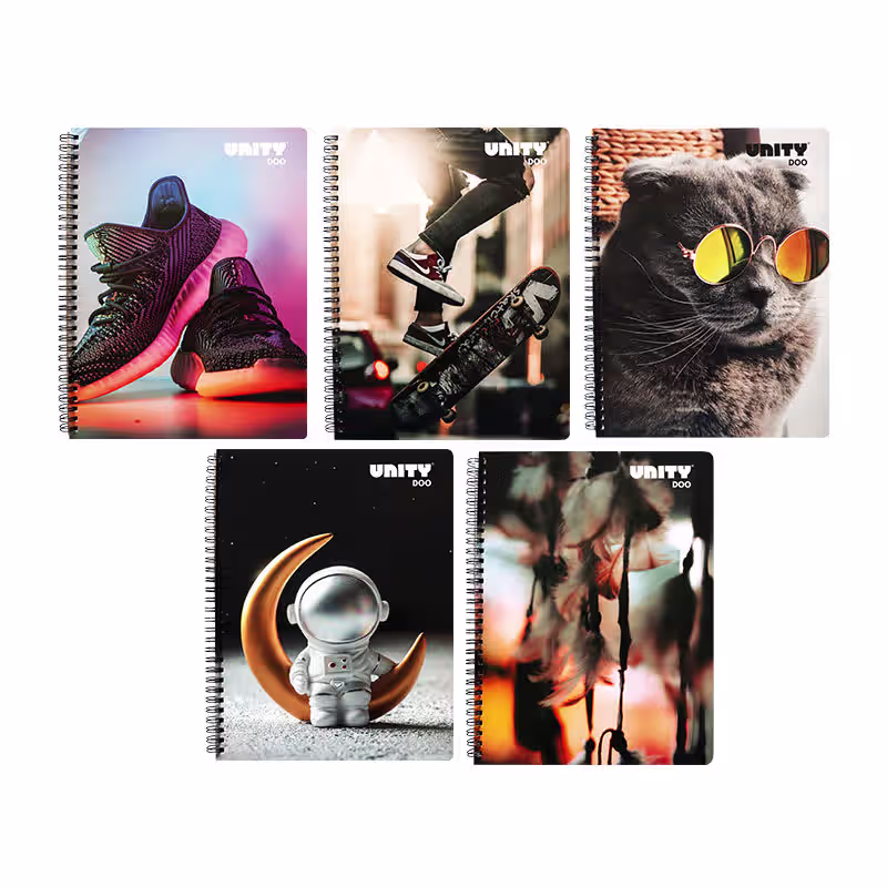 Cover image for Fotografías