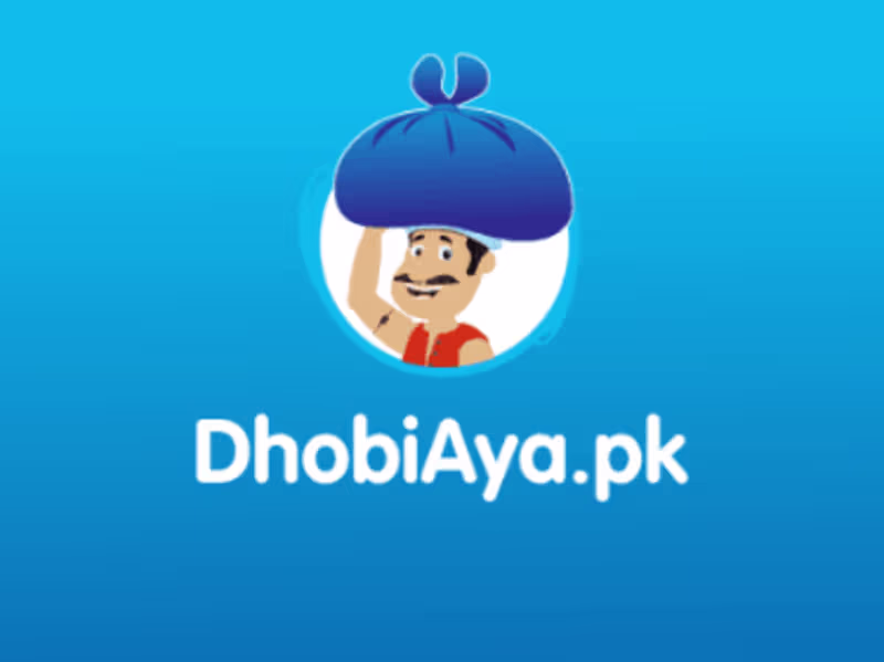 Cover image for Dhobiaya.pk