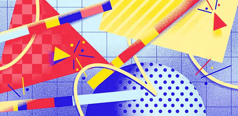 Cover image for Shaping the look of online education