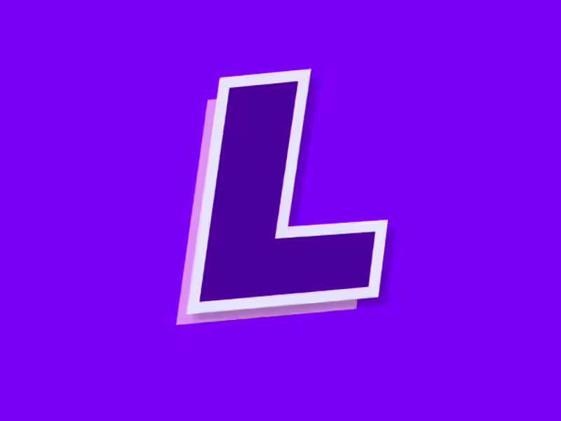 Cover image for Ludi-A Gaiming Plartform