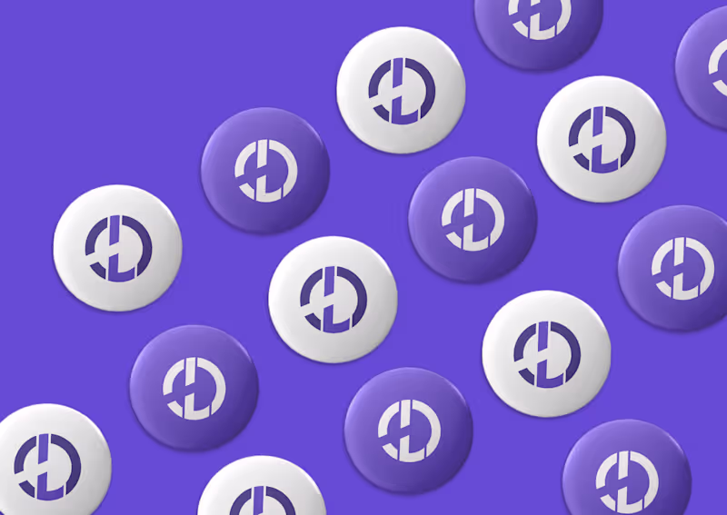 Cover image for Product Designer (UI/UX) | Brand Designer | Graphic Designer