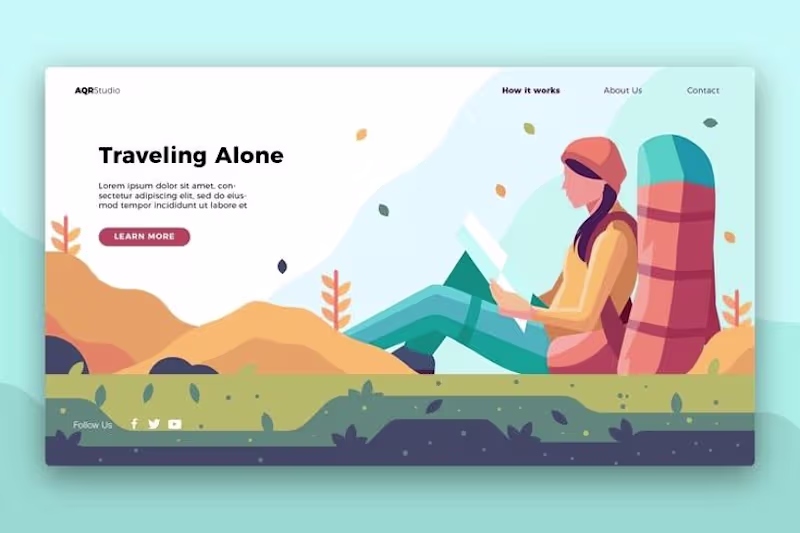 Cover image for Craft Your Dream Website And App