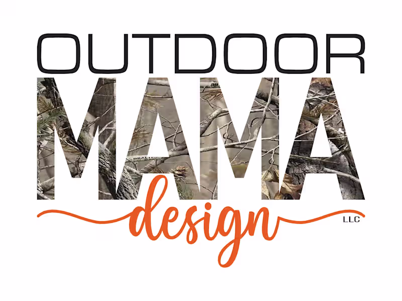 Cover image for Logo design to showcase your business