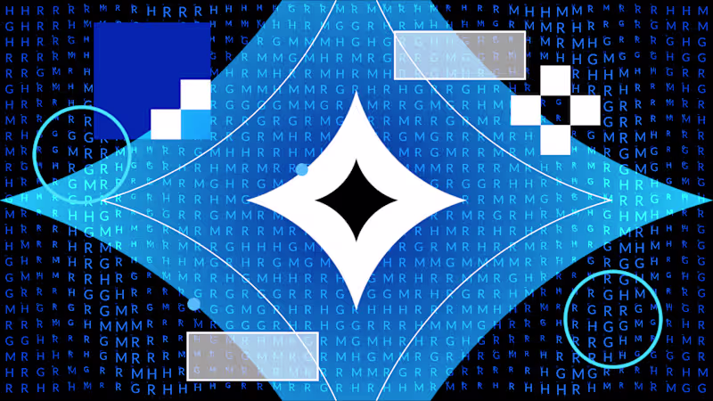 Cover image for Ongoing Motion Design