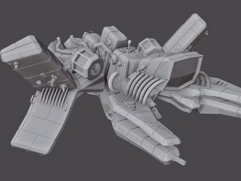 Cover image for Design for 3d printing