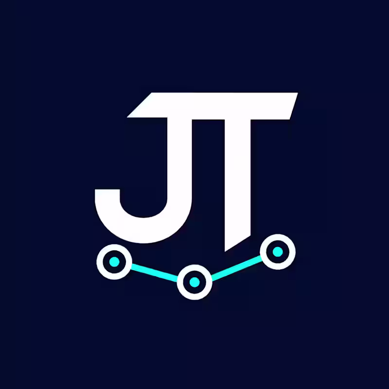 Cover image for Meta Lead Ads → Telegram Qualification Loop
