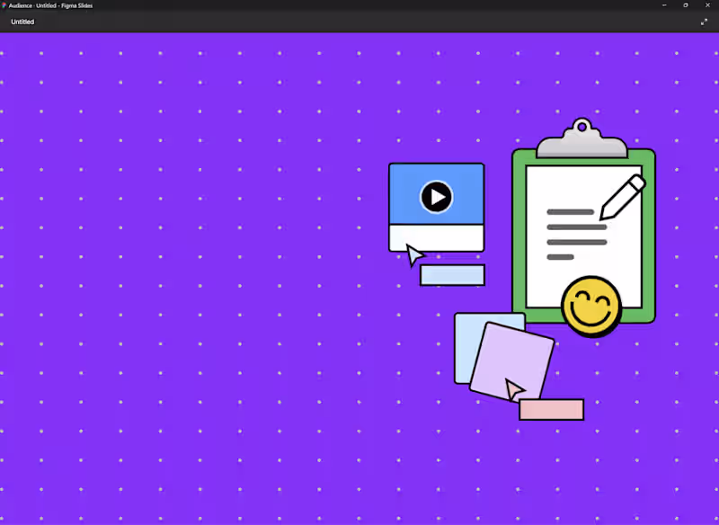 Cover image for AI Integrated UX Design