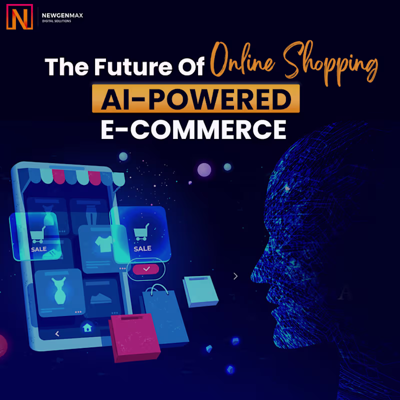 Cover image for Overcoming the Plugin Trap: The Future of E-Commerce with Vendly