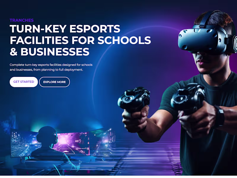 Cover image for Tanches
