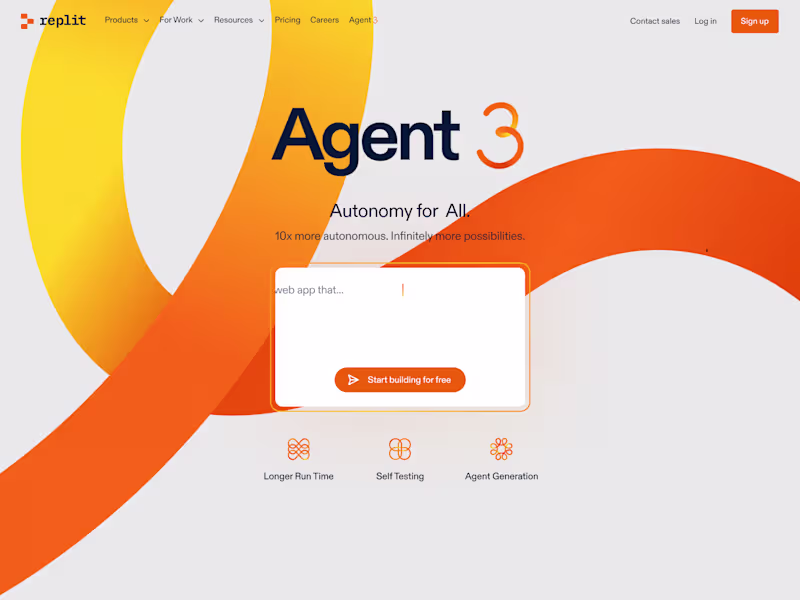 Cover image for Figma to Webflow