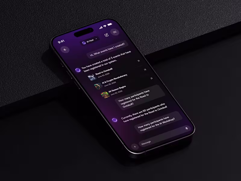 Cover image for Product Design (UX/UI)