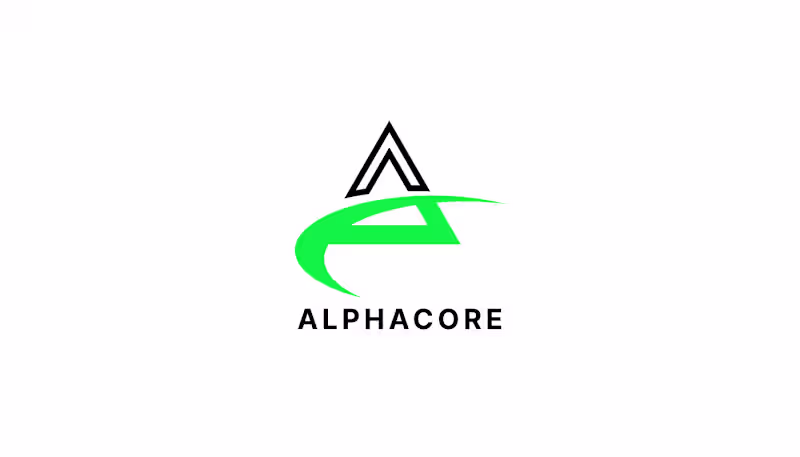 Cover image for Logo Designes Concepts