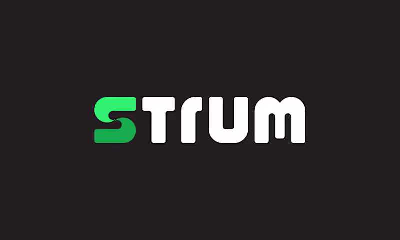Cover image for modern & minimalist logo
