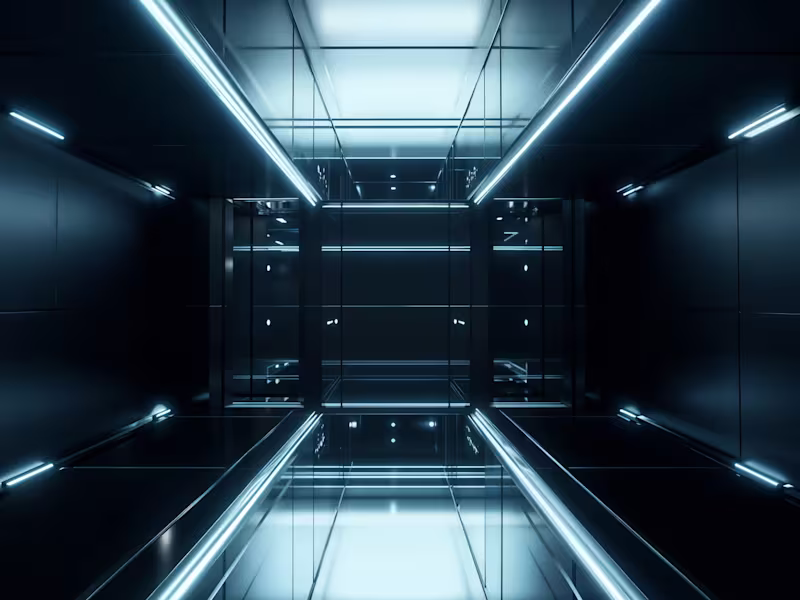 Cover image for The Ultimate Guide to Choosing a Tokenization Platform