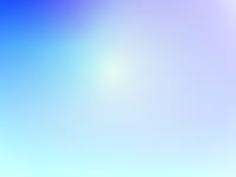 Cover image for Marketing Strategy Premium Package: Strategy + Ongoing Support