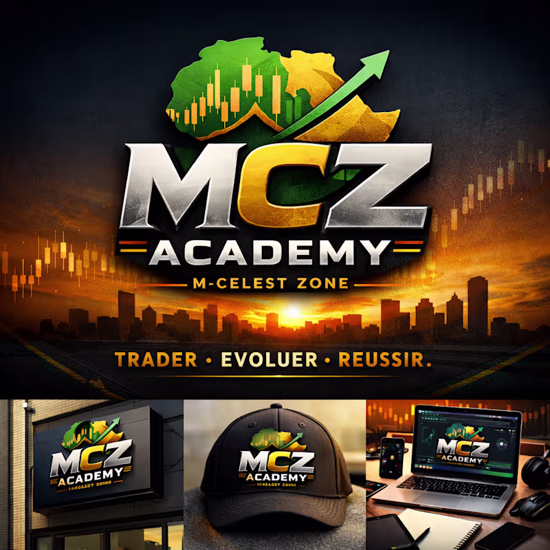 Cover image for YouTube Marketing