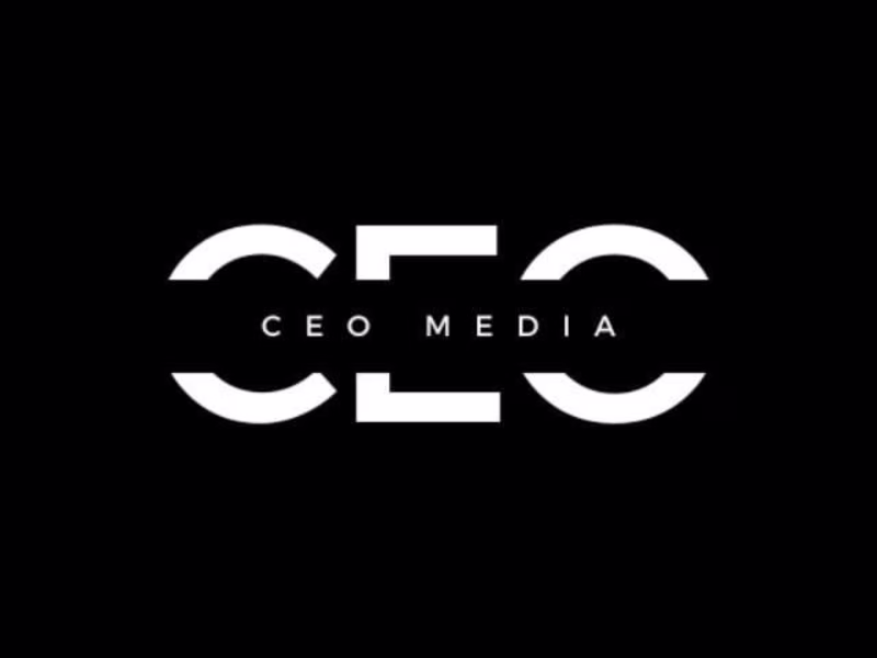Cover image for CEO Media (SMMA) - Web Development