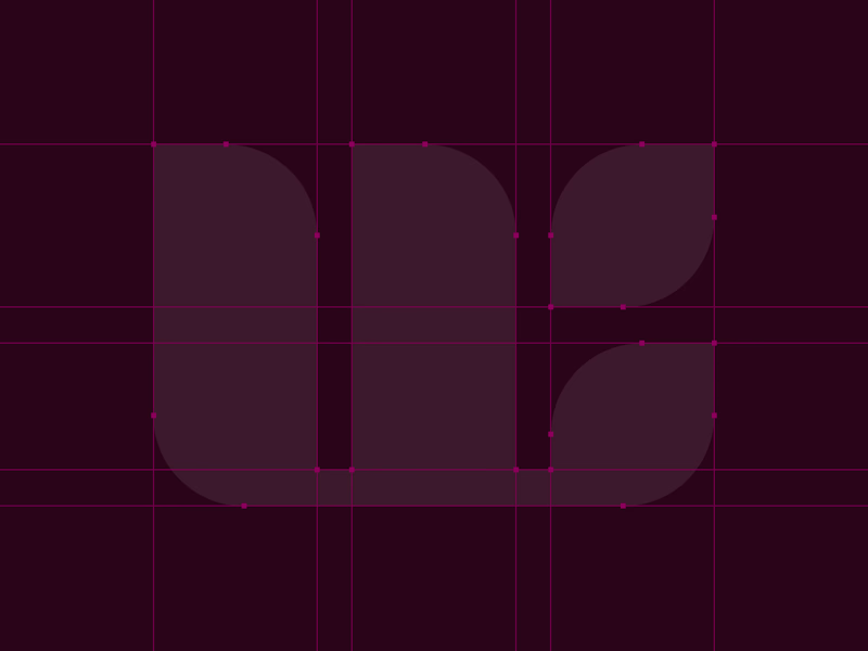 Cover image for Willis Commercial Rebrand