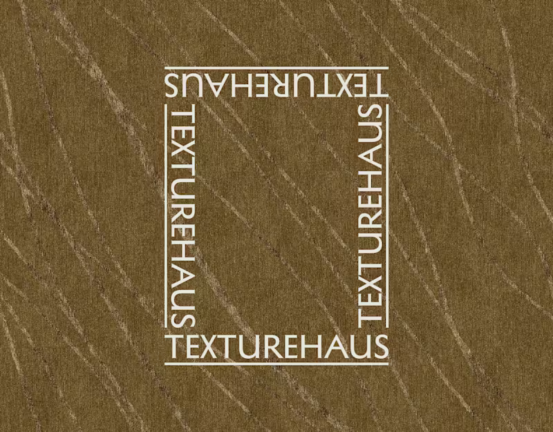 Cover image for Sophisticated Brand Identity for Texture Haus