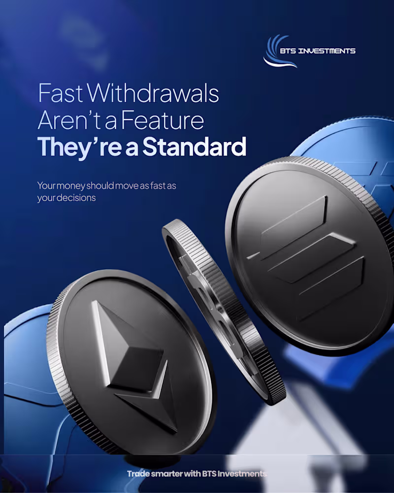 Cover image for Social Media brand post