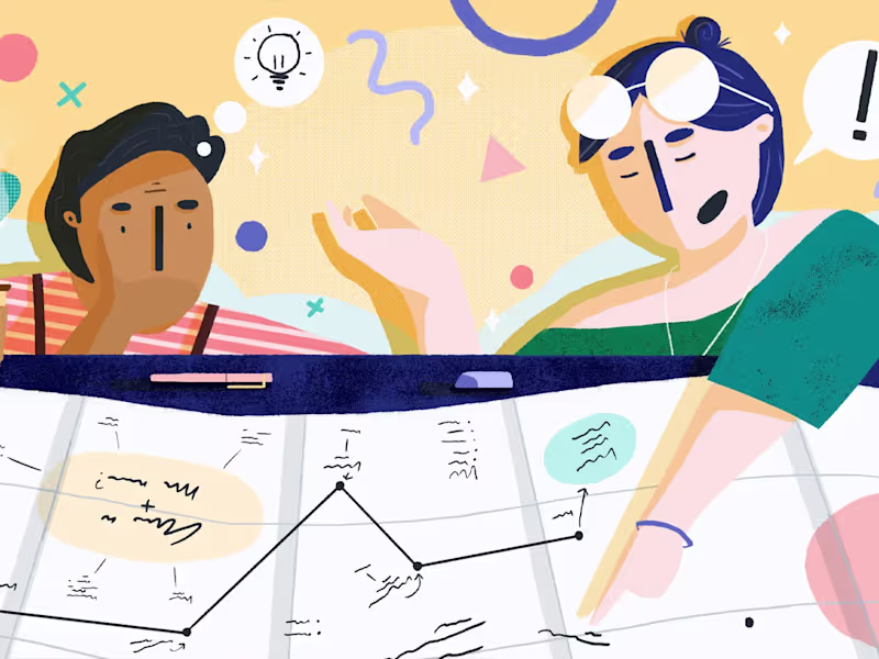Cover image for Building a Business Case for a Content Operation - Kapost