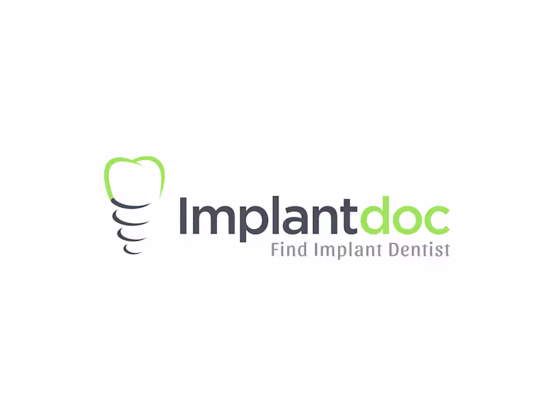 Cover image for Logo & brand identity for