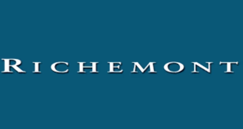 Cover image for SFMC Consulatnt
