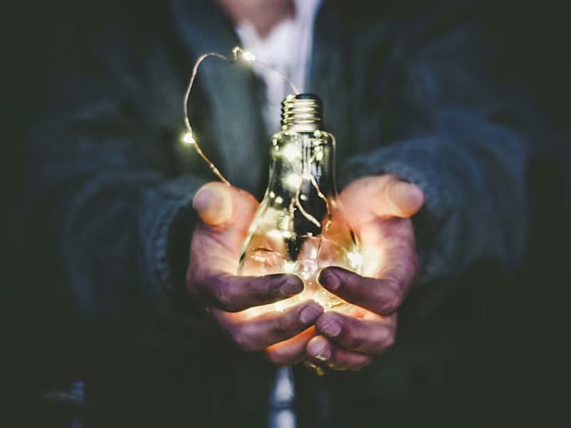 Cover image for Website Content